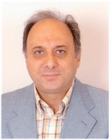 279207147_377414570978289_7723133472255117446_n